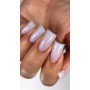 Гель Crooz Gemstone Builder gel №08, 15 мл